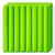 Fimo Soft Basisfarben 57g, Apfelgr�n Bild 2