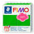 Fimo Soft Basisfarben 57g, Tropischgr�n