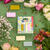 FIMO Soft Farbset FLORAL, 4x25g sortiert Bild 3