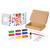 FIMO soft Basic-Set Bild 2
