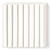 Fimo kids 42g, Wei� Bild 2