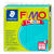 Fimo kids 42g, T�rkis