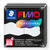 NEU Fimo Professional 57g, Wei�