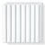 NEU Fimo Professional 57g, Wei� Bild 2