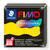 NEU Fimo Professional 57g, Reingelb