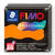 NEU Fimo Professional 57g, Orange