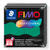 NEU Fimo Professional 57g, Reingr�n