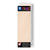Fimo Professional Gro�block, 454g, Beige