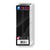 Fimo Professional Gro�block, 454g, Schwarz