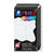 NEU Fimo Professional Mediumblock, 226g, Wei�