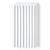 NEU Fimo Professional Mediumblock, 226g, Wei� Bild 2
