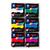 Staedtler Fimo professional Set, True Colours, 6 Bl�cke sortiert Bild 2