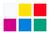Staedtler Fimo professional Set, True Colours, 6 Bl�cke sortiert Bild 3