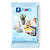 FimoAir lufttrocknende Modelliermasse, 500g, wei�