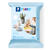 FimoAir basic Modelliermasse, 1000g, wei�