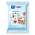 NEU FimoAir Light lufttrocknende Modelliermasse, 350g, wei�