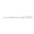 Staedtler Marker Metallic Brush Pen, Wei�