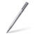 NEU Metallic Marker / Fasermaler Metallic Silber, 1 St�ck
