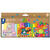Staedtler Plastilin-Knete Noris Jumbo, 18 Farben