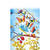 SALE FIMO accessoires Motiv-Form Schmetterlinge Bild 2