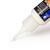 Staedtler Multi Ink Blending Liquid f�r Pigment Arts Pen, 50ml Bild 3