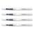Staedtler Wasserpinsel Set, 4 St�ck Bild 2