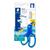 Staedtler Schere Noris 14cm Linksh�nder