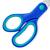Staedtler Schere Noris 14cm Linksh�nder Bild 3