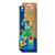 Staedtler Pinselset Noris junior 3 St�ck sortiert