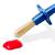 Staedtler Pinselset Noris junior 3 St�ck sortiert Bild 3