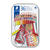 Staedtler Buntstifte im Metalletui, 36 St�ck