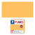 SALE Staedtler Fimo Effect Leder, 57g, Safrangelb