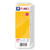 Fimo Soft Gro�block, 454g, Sonnengelb