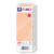 Fimo Soft Gro�block, 454g, Haut hell