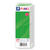 Fimo Soft Gro�block, 454g, Tropischgr�n
