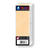 Fimo Professional Gro�block, 454g, Champagner