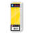 Fimo Professional Gro�block, 454g, Reingelb