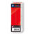 Fimo Professional Gro�block, 454g, Reinrot