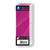 Fimo Professional Gro�block, 454g, Reinmagenta
