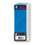 Fimo Professional Gro�block, 454g, Reinblau