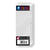Fimo Professional Gro�block, 454g, Delfingrau