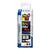 Staedtler Kreidemarker Lumocolor, 4 St�ck sortiert