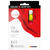 NEU Simply �lfarben Set, 6 x 12ml