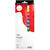 NEU Simply �lfarben Set, 12 x 12ml