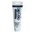 NEU GRADUATE Acrylfarbe 120 ml, Mischwei�