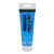 NEU GRADUATE Acrylfarbe 120 ml, C�linblau (imit.)