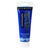 NEU GRADUATE Acrylfarbe 120 ml, Prim�r-Blau
