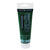 NEU GRADUATE Acrylfarbe 120 ml, Hooker's Gr�n