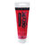 NEU GRADUATE Acrylfarbe 120 ml, Prim�r-Rot
