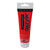 NEU GRADUATE Acrylfarbe 120 ml, Zinnober (imit.)